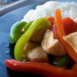 �Ǵ��u�������