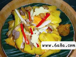 �r��ľ�����u������