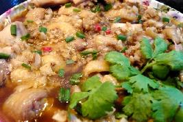 �����u�������