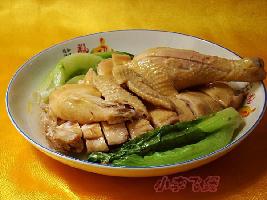 ɳ�����u������