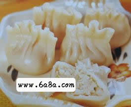 �u���ײ������