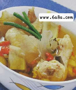 ���g�����u��������