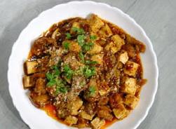 �ҳ��u�ȶ���������