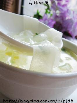 ���S�ϷN�u����������