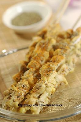 �½����u�⴮������