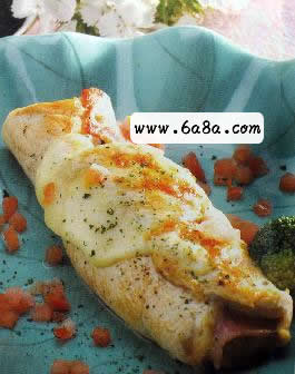 ���u�ؾ�������