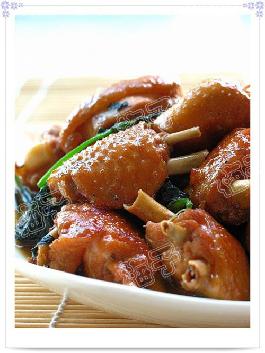 ���K���u�������