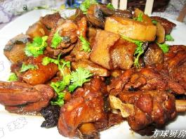 �t���u������������