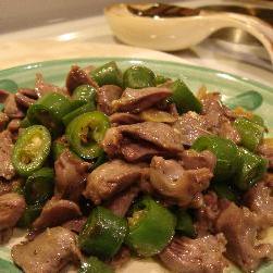 �ཷ���u�s������