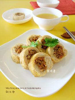 �u���������