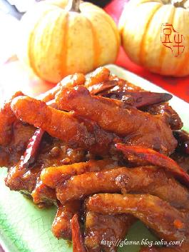 �u���uצ������