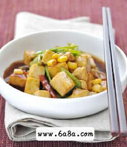 �t���u������������