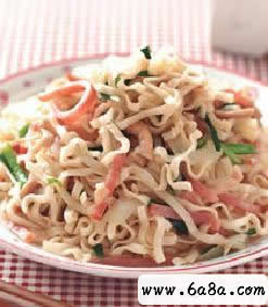 �����u�z���������