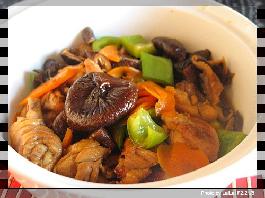 �㹽�u�ȵ�����