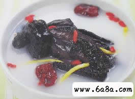 �r�˅��u��������