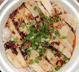 �����ה��u������