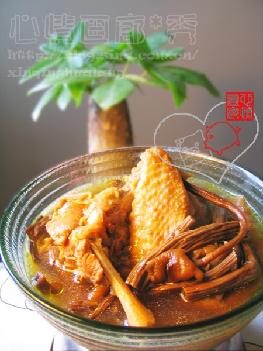 ��乽�����u������