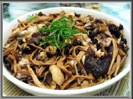 �ƶ��S�������u������