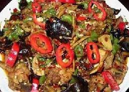 �����l��С���u������