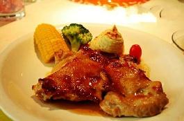 �Ե����u�ŵ�����