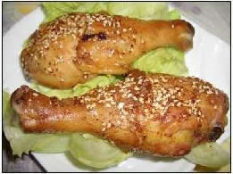 �t���u�ȵ�����