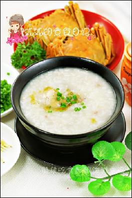 �U�~�u�������