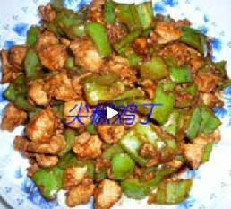 �⽷�u��������