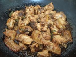 �����F�u�������