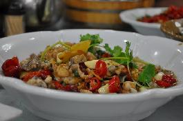 ��ζ�����u������