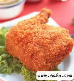 ��ʽը�u�ȵ�����