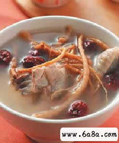 ���P�t�����u��������