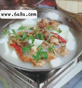 С�u�����ϵ�����