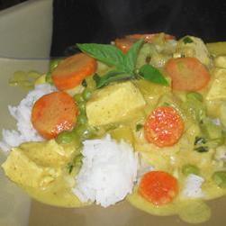 ̩����ଲ��}�u������