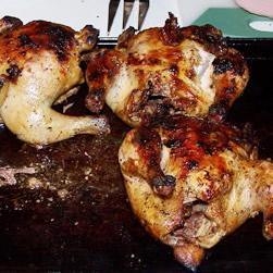 ��ͯ���u������