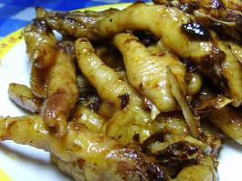 �����uצ������