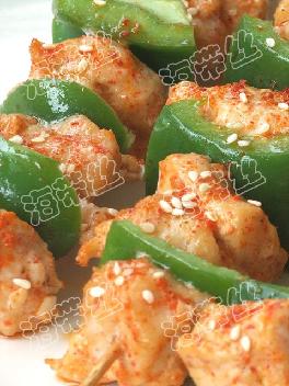 �����u�⴮������