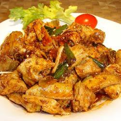 �t���u�K������