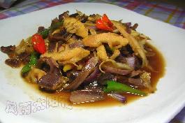 ������S�u�������