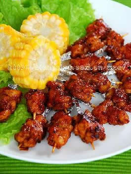 �����u�⴮������