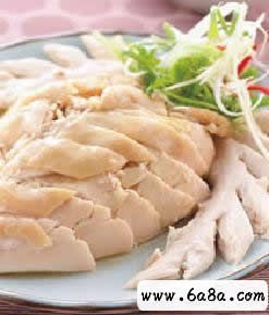 �u���������