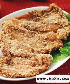 ���yը�u�ŵ�����