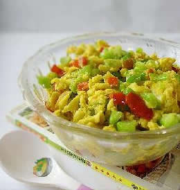 �罷�u������ϵ�����