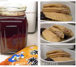 �����u�������