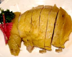 ��ζ���u������