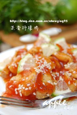 ֥�㙎���u������