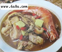 ���Rͯ�u��������