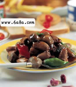 �ݹ��u�ĵ�����