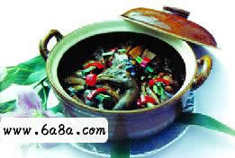 һ�^�t�F�u������