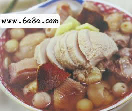 ���^�������S�u������