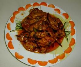 �ɘ��u��������